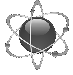 atom
