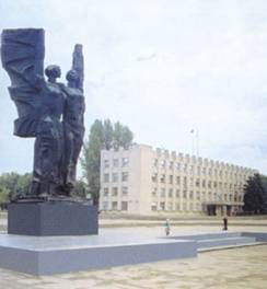 http://*****/imagebase/img_3615_0.jpg