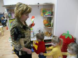 D:\Документы Света\Фото Люда\DSCN1716.JPG