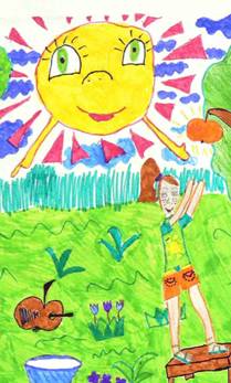 http://*****/images/consult/img_c43625a330ab.JPG