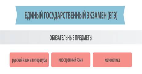 http://pics.livejournal.com/mon_ru/pic/000aqzbe