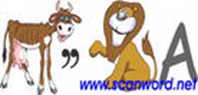 http://im3-tub-ru.yandex.net/i?id=-72