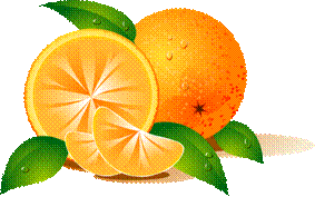 8b2e2cde0014.png