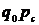 186620_4DDB4_50_reshennyh_zadach