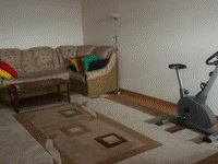 Autogenerated