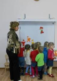 D:\Документы Света\Фото Люда\DSCN1718.JPG