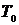 186620_4DDB4_50_reshennyh_zadach