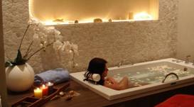http://www.hoteljurmala.com/slideshow/8925601_spa.jpg