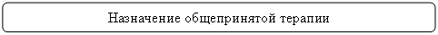 Скругленный