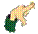 C:\Users\��\Pictures\�������2.jpg