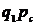 186620_4DDB4_50_reshennyh_zadach