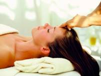 http://www.hoteljurmala.com/list/1693174_list.jpg