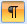 http://*****/uploads/posts/2012-03/_Word6.jpg