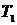 186620_4DDB4_50_reshennyh_zadach