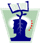 C:\Documents and Settings\Admin\Рабочий стол\NOU_clip_image002.gif