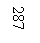 �������: 287