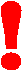 !