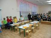 D:\Документы Света\Фото Люда\DSCN1724.JPG