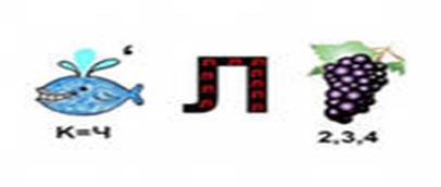 http://im2-tub-ru.yandex.net/i?id=2