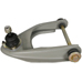 http://*****/pics/catalog/110image.jpg