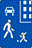 http://xn-----6kccsaeozbsgoedln8v.xn--p1ai/%D0%BF%D0%B4%D0%B4/i/znaki/image170.gif
