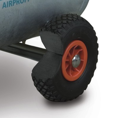 ���������� �� �������� ������ Airprofi
