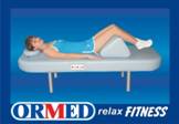 C:\Documents and Settings\������������\������� ����\�������� � ������\fitness-new.jpg