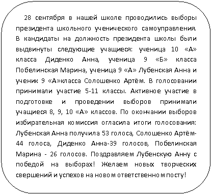 ����������� �������������: <a title=