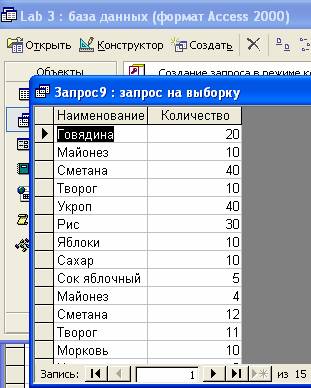 http://*****/kiselev/Data%20Base/DesMak/Lab%203.files/image018.jpg