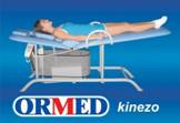 C:\Documents and Settings\������������\������� ����\�������� � ������\kinezo.jpg