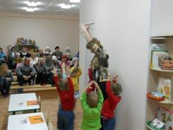 D:\Документы Света\Фото Люда\DSCN1734.JPG