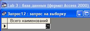 http://*****/kiselev/Data%20Base/DesMak/Lab%203.files/image020.jpg