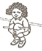 http://*****/images/stories/golubi.jpg