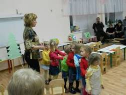D:\Документы Света\Фото Люда\DSCN1741.JPG