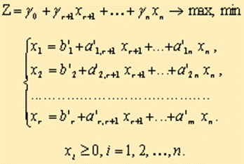 http://*****/theme24/example2.GIF