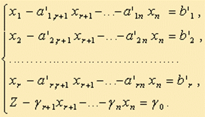 http://*****/theme24/example3.GIF