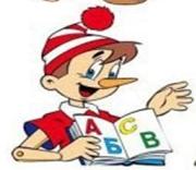 multi-3