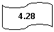 ����-�����: ����������: 4.28