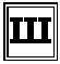 �������: �
