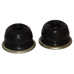 http://*****/pics/catalog/138image.jpg