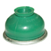 http://*****/pics/catalog/139image.jpg