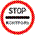http://xn-----6kccsaeozbsgoedln8v.xn--p1ai/%D0%BF%D0%B4%D0%B4/i/znaki/3-17-3.gif