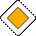 http://xn-----6kccsaeozbsgoedln8v.xn--p1ai/%D0%BF%D0%B4%D0%B4/i/znaki/image044.gif