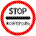 http://xn-----6kccsaeozbsgoedln8v.xn--p1ai/%D0%BF%D0%B4%D0%B4/i/znaki/3-17-3.gif