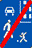 http://xn-----6kccsaeozbsgoedln8v.xn--p1ai/%D0%BF%D0%B4%D0%B4/i/znaki/image171.gif