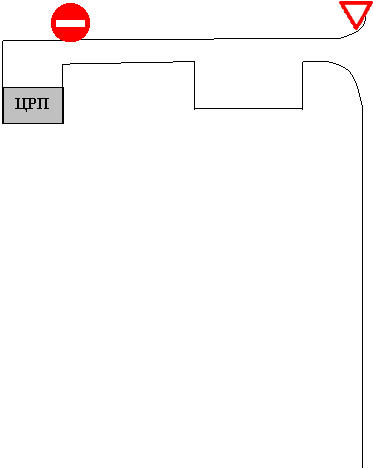 http://xn-----6kccsaeozbsgoedln8v.xn--p1ai/%D0%BF%D0%B4%D0%B4/i/znaki/image053.gif,http://xn-----6kccsaeozbsgoedln8v.xn--p1ai/%D0%BF%D0%B4%D0%B4/i/znaki/image049.gif