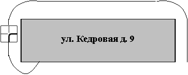 http://*****/i/_/sign/8.13.gif