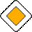 http://xn-----6kccsaeozbsgoedln8v.xn--p1ai/%D0%BF%D0%B4%D0%B4/i/znaki/image044.gif