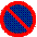 http://xn-----6kccsaeozbsgoedln8v.xn--p1ai/%D0%BF%D0%B4%D0%B4/i/znaki/image082.gif