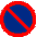 http://xn-----6kccsaeozbsgoedln8v.xn--p1ai/%D0%BF%D0%B4%D0%B4/i/znaki/image082.gif